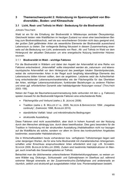 PDF-Datei - Öko-Institut eV