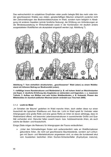 PDF-Datei - Öko-Institut eV