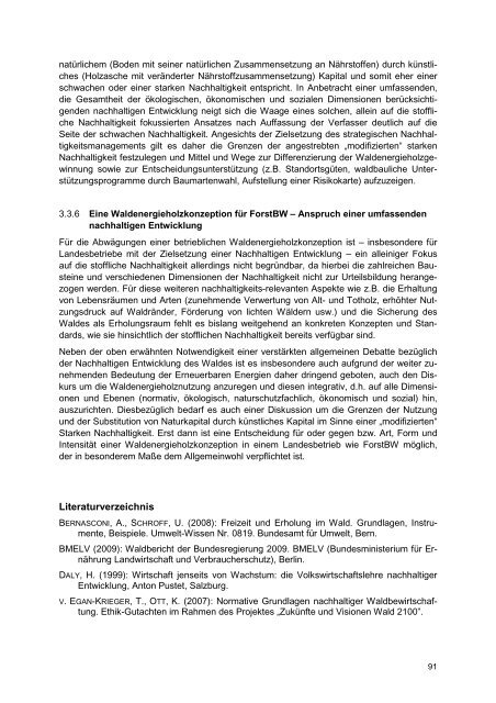 PDF-Datei - Öko-Institut eV