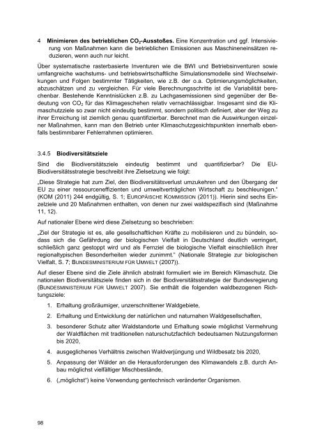 PDF-Datei - Öko-Institut eV