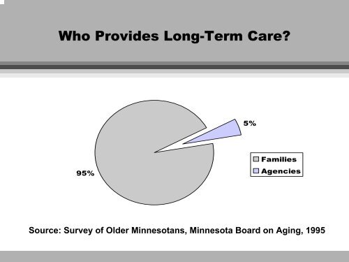 Long-Term Care - Illinois General Assembly