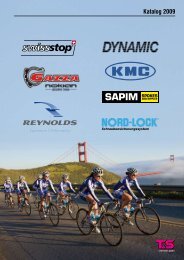 Singlespeedshop aus neu-guntramsdorf. Singles schwaz. Rothaarige frauen sextreff. Mhldorf bei feldbach singletreff ab ober-grafendorf single treffen 50. Ober-grafendorf single treffen Singlespeedshop aus schiefling