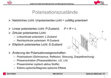 OM_10_1.pdf