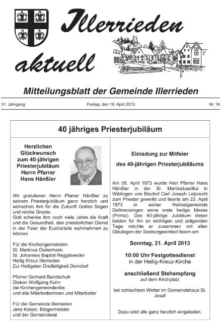 Mitteilungsblatt Nr. 16-2013 vom 19.04.2013.pdf - Illerrieden