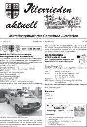 Mitteilungsblatt Nr. 34 vom 23.08.2013.pdf - Illerrieden