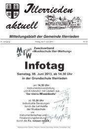 Mitteilungsblatt Nr. 23-2013 vom 07.06.2013.pdf - Illerrieden