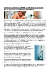 Trinkwasseranalyse 2012.pdf - Illerrieden