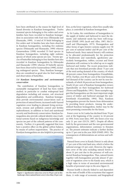 sustainable use of biological diversity.pdf - India Environment Portal