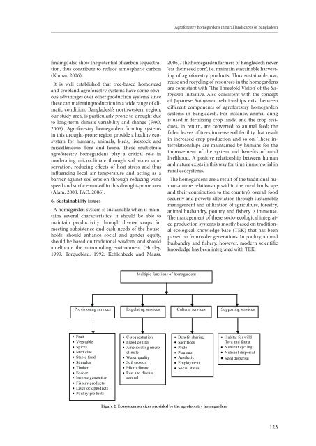 sustainable use of biological diversity.pdf - India Environment Portal