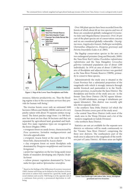 sustainable use of biological diversity.pdf - India Environment Portal