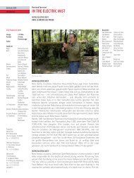 Download Katalog, PDF - Berlinale