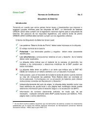 Etiquetado de baterias.pdf