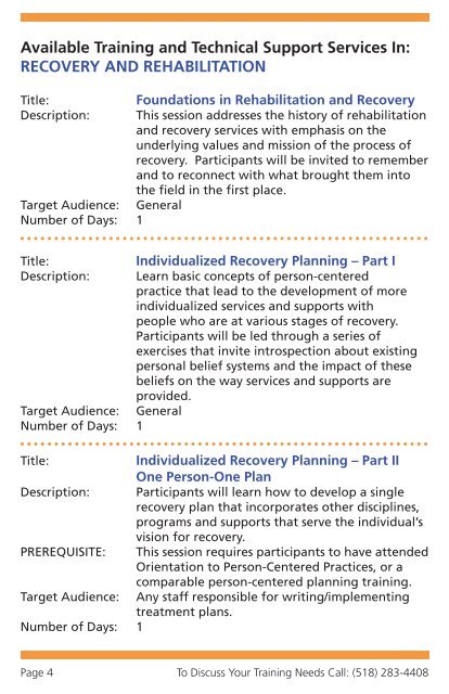 2007-2008 Catalog v2_new layoutMB.indd - Cornell University