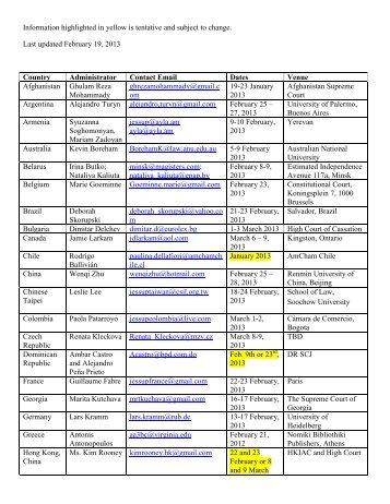 2013 Qualifying Rounds.pdf - International Law Students Association