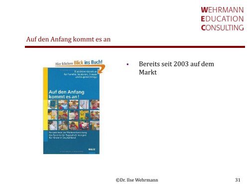 Download - Ilse Wehrmann