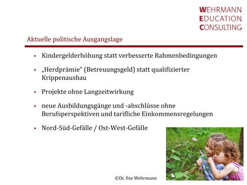 Download - Ilse Wehrmann