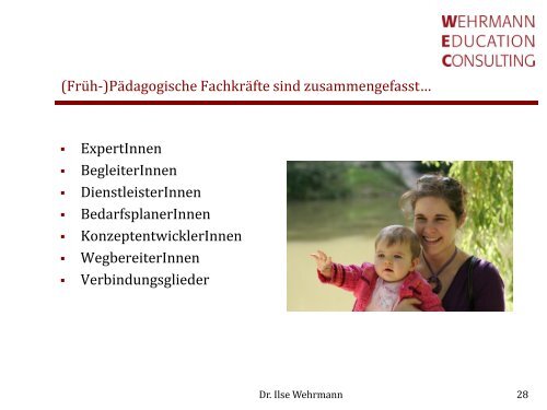 Download - Ilse Wehrmann