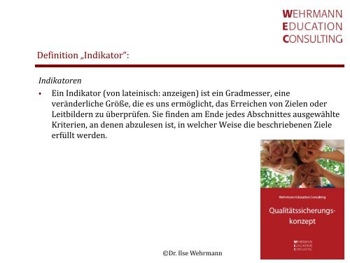 Download - Ilse Wehrmann