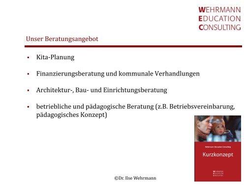 Download - Ilse Wehrmann