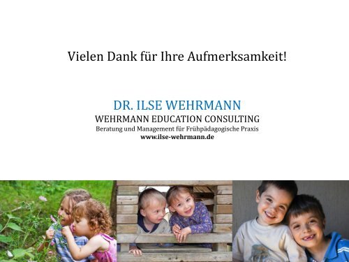 Download - Ilse Wehrmann