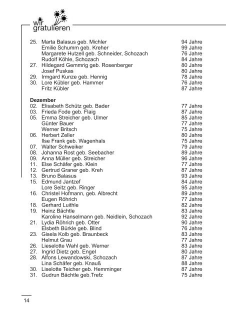 Gemeindebrief _3_2011.cdr - Evangelische Kirchengemeinde Ilsfeld