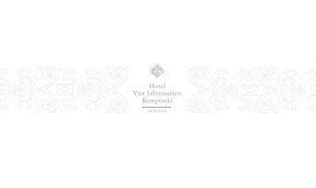 Download - Kempinski Hotels
