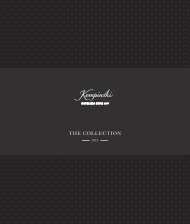 Download - Kempinski Hotels
