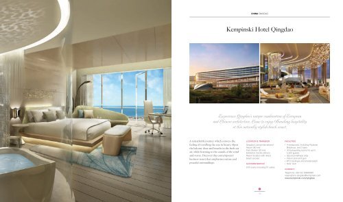 Download - Kempinski Hotels