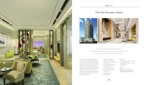 Download - Kempinski Hotels