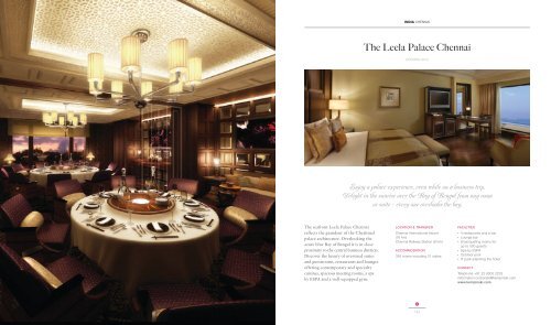 Download - Kempinski Hotels