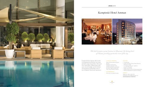 Download - Kempinski Hotels