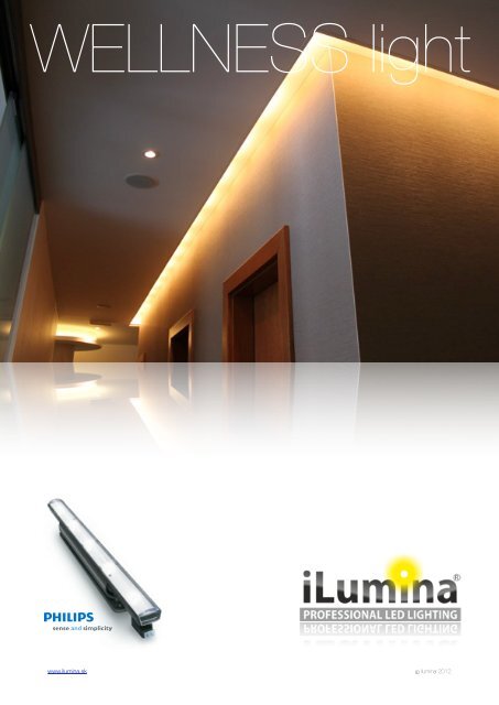 Grandhotel Praha_Lomnica-LED lighting_iLumina.pdf