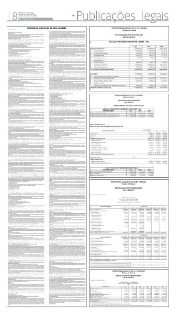 publicacao_legal 01.pmd - Ilustrado