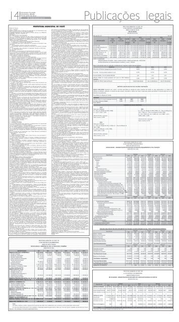 CADERNO ESP FEMININO V.20 N.2 2008.pmd - Instituto de