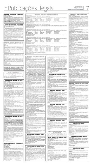 API de Automação de Consulta] Antecedentes Criminais / RS · Issue