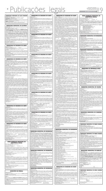 Cezário Caobianco - SÓCIO-DIRETOR - CAOBIANCO MATERIAIS MÉDICOS E  HOSPITALARES LTDA