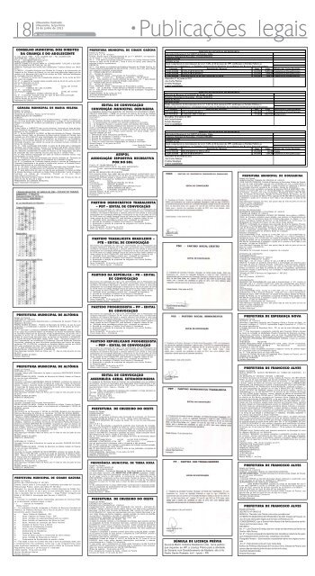 publicacao_legal 01.pmd - Ilustrado