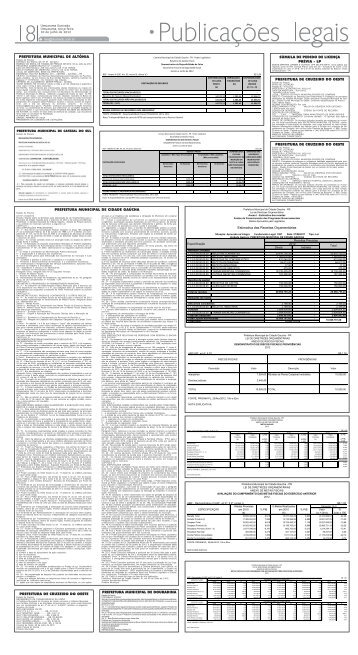 publicacao_legal 01.pmd - Ilustrado