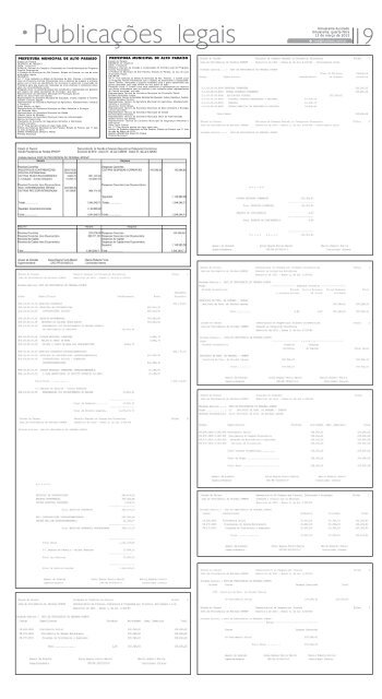 Avaliação conhecimentos gerais worksheet