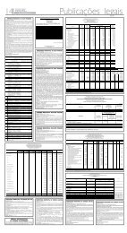 publicacao_legal 01.pmd - Ilustrado