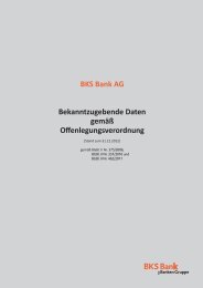 Download - bks