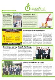 Standortamagazin Ausgabe 20 web.pdf - Odenwaldkreis