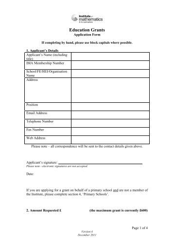 download chemical ecology