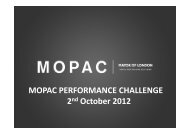 MOPAC Challenge presentation - 2-10-12 [Compatibility Mode]