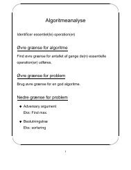 pdf-format