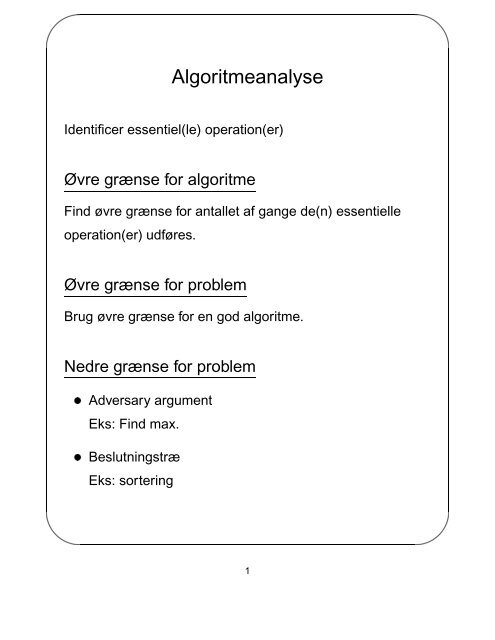 pdf-format