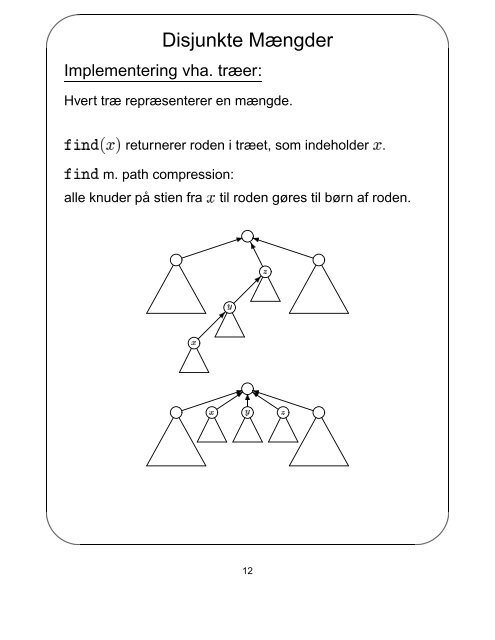 pdf-format