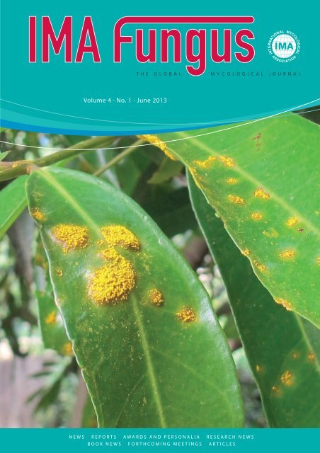WCM Pathology Newsletter Vol 30 April 2023