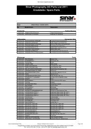 Color Tuner Web User Manual image2output Support