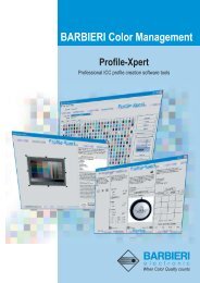 Profile-Xpert